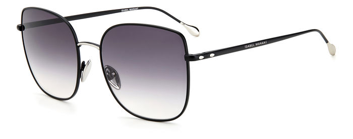 Product 38849 KEP3DFQACVORJDBMUS9SIPQAADTAGAIB image