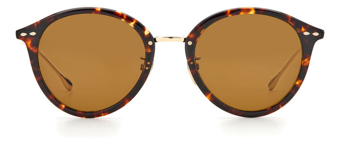Product 38854 KEP3DFQACVORJDBMUPCSIPQAAA9QEAIB image