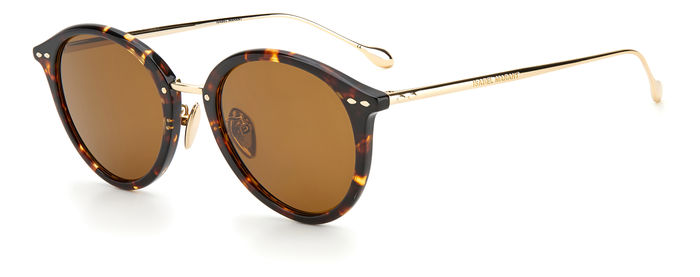 Product 38854 KEP3DFQACVORJDBMUTBCIPQAAD3QGAIB image