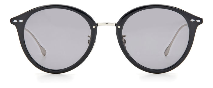 Product 38856 KEP3DFQACVORJDBMUPDCIPQAAA5QEAIB image
