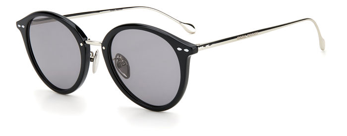 Product 38856 KEP3DFQACVORJDBMUTBSIPQAAD8QGAIB image