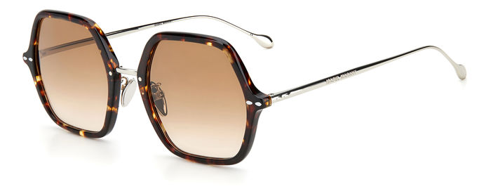 Product 38858 KEP3DFQACVORJDBMUTCSIPQAAAAQIAIB image