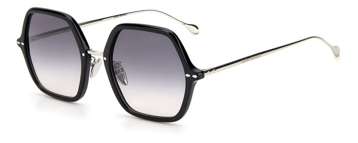 Product 38860 KEP3DFQACVORJDBMUTDSIPQAAADQIAIB image