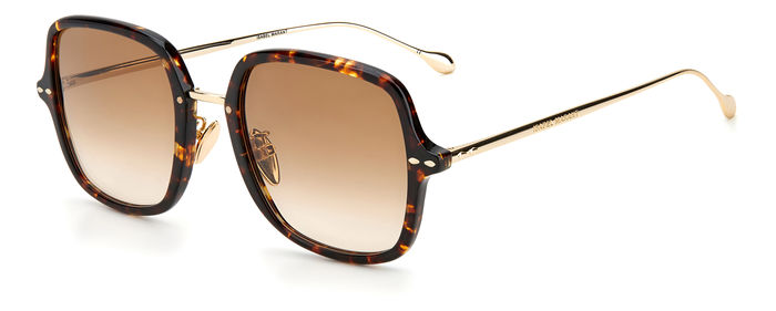 Product 38862 KEP3DFQACVORJDBMUTESIPQAAAGQIAIB image