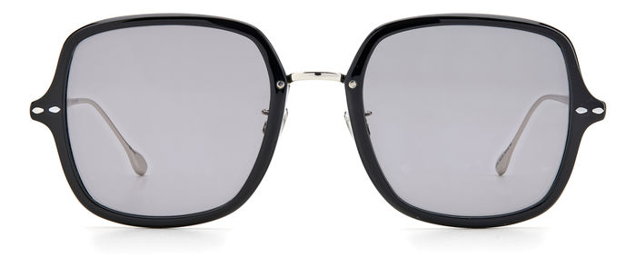 Product 38864 KEP3DFQACVORJDBMUPGSIPQAABLQEAIB image