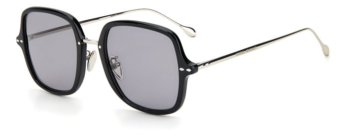 Product 38864 KEP3DFQACVORJDBMUTFSIPQAAAJQIAIB image