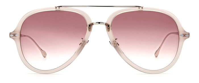 Product 38867 KEP3DFQACVORJDBMUPHSIPQAABQAEAIB image
