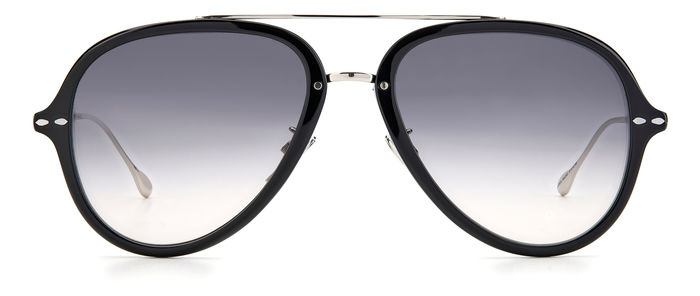 Product 38868 KEP3DFQACVORJDBMUPICIPQAABRQEAIB image