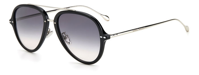 Product 38868 KEP3DFQACVORJDBMUTICIPQAAAPQIAIB image