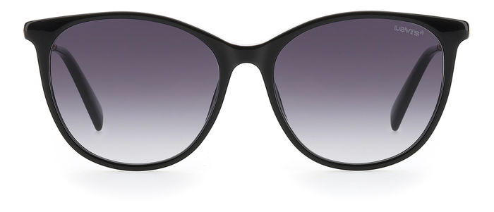 Product 38884 KEP3DFQACVORJDBMUXXSIPQAAB8AKAIB image
