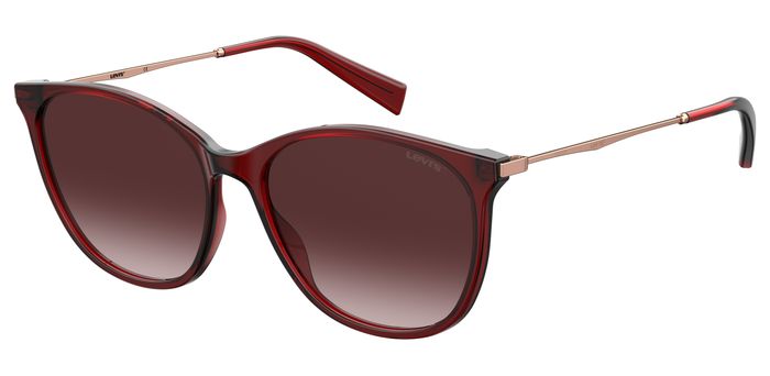 Product 38885 KEP3DFQACVORJDBMUYTSIPQAAALAMAIB image