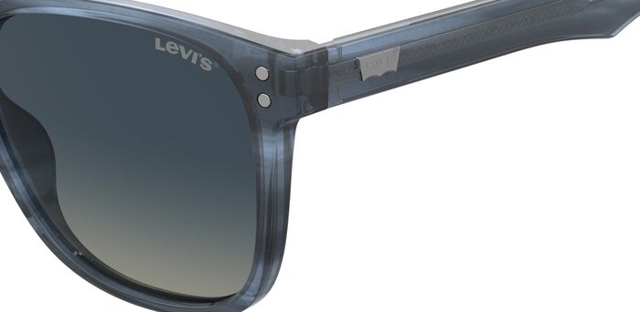 Product 38887 KEPZKWAACVOQFIRRFPMEIEYAAAZQEAAB image