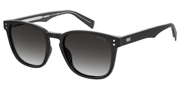 Product 38888 KEP3DFQACVORJDBMUYUSIPQAAAPQMAIB image