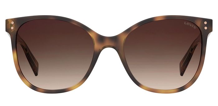 Product 38889 KEP3DFQACVORJDBMUXZSIPQAACDAKAIB image