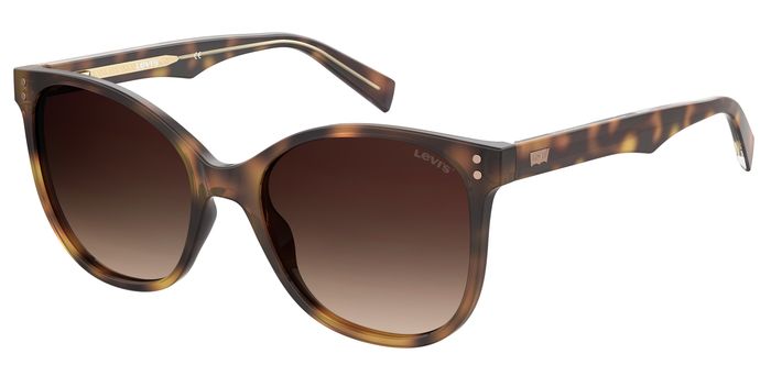 Product 38889 KEP3DFQACVORJDBMUYVCIPQAAARAMAIB image