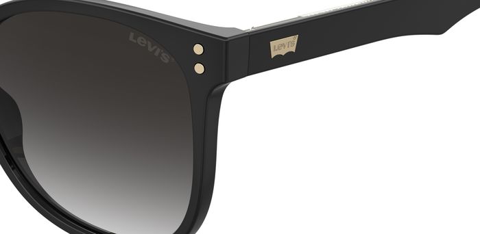 Product 38890 KEPZKWAACVOQFIRRFPOEIEYAAA9QEAAB image