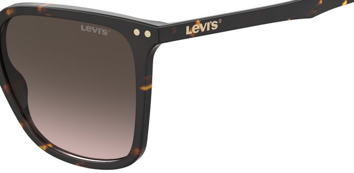 Product 38891 KEPZKWAACVOQFIRRFPOUIEYAAA4QEAAB image