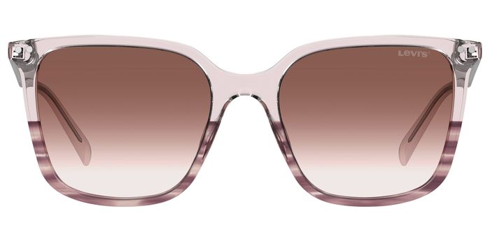 Product 38892 KEPZKWAACVOQFIRRE4JKYFIAACCROAAB image