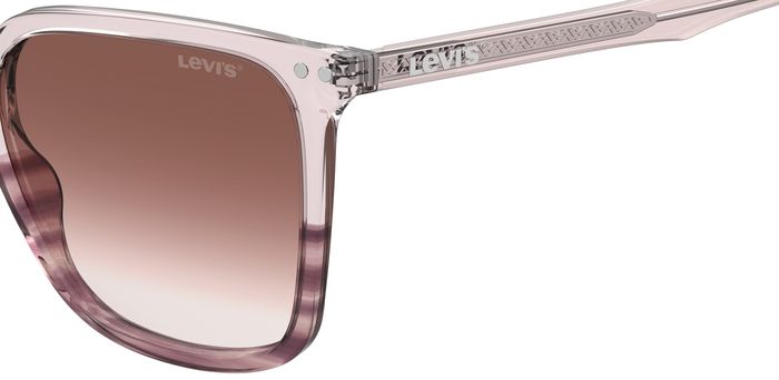 Product 38892 KEPZKWAACVOQFIRRFPPEIEYAAA5QEAAB image