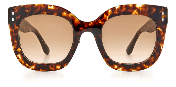 Product 38894 KEP3DFQACVORJDBMUN8SIPQAACBACAIB image
