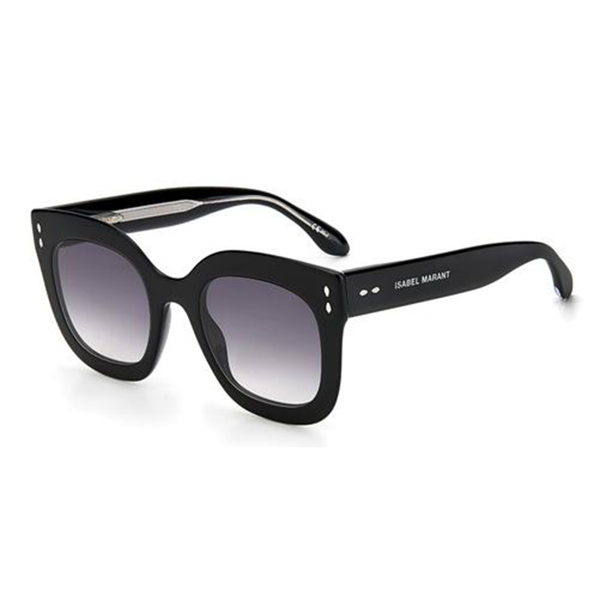 Product 38895 KEP3DFQACVORJDBMUPJCIPQAABVQEAIB image