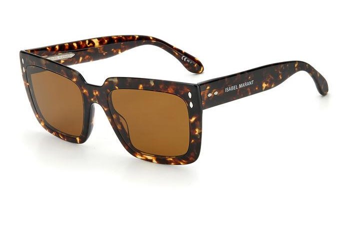 Product 38898 KEP3DFQACVORJDBMUTLCIPQAAAYAIAIB image