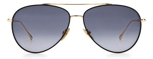 Product 38900 KEP3DFQACVORJDBMUPLCIPQAAB7QEAIB image