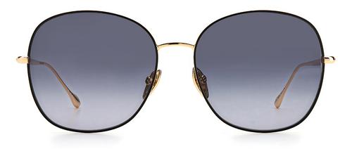 Product 38901 KEP3DFQACVORJDBMUPLSIPQAAB8AEAIB image