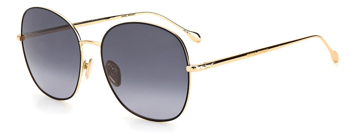 Product 38901 KEP3DFQACVORJDBMUTMSIPQAAA9QIAIB image