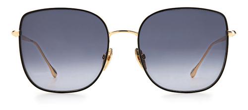 Product 38902 KEP3DFQACVORJDBMUPMCIPQAAB4QEAIB image