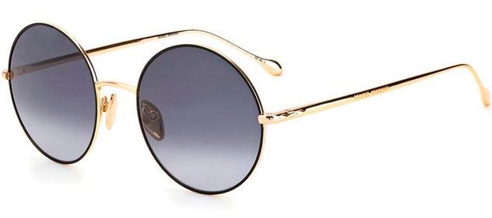 Product 38903 KEP3DFQACVORJDBMUTNSIPQAAA5QIAIB image
