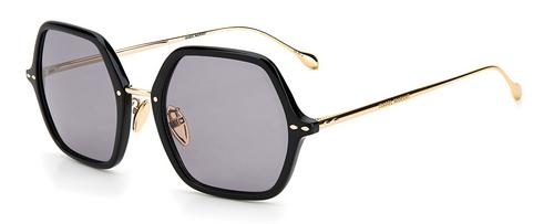 Product 38905 KEP3DFQACVORJDBMUTPSIPQAABCQIAIB image