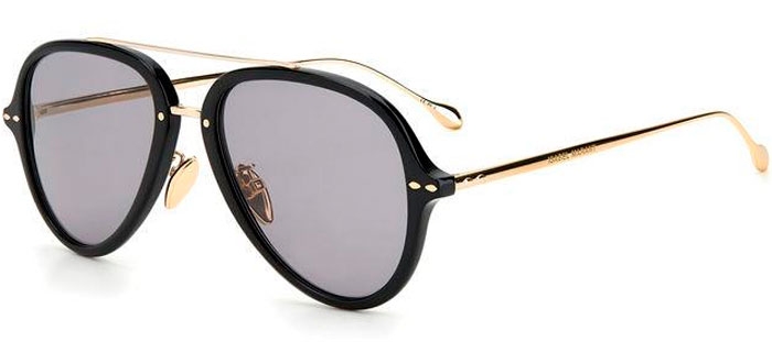 Product 38907 KEP3DFQACVORJDBMUTQSIPQAABFQIAIB image