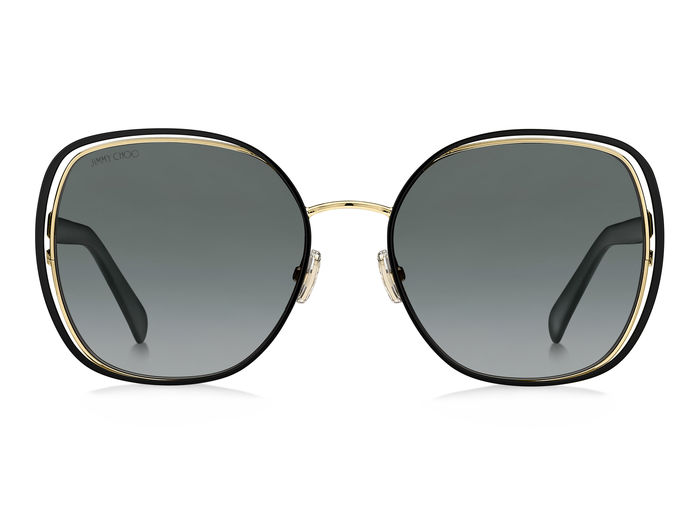 Product 38908 KEP3DFQACVORJDBMLMICIPQAAA9FMAAB image