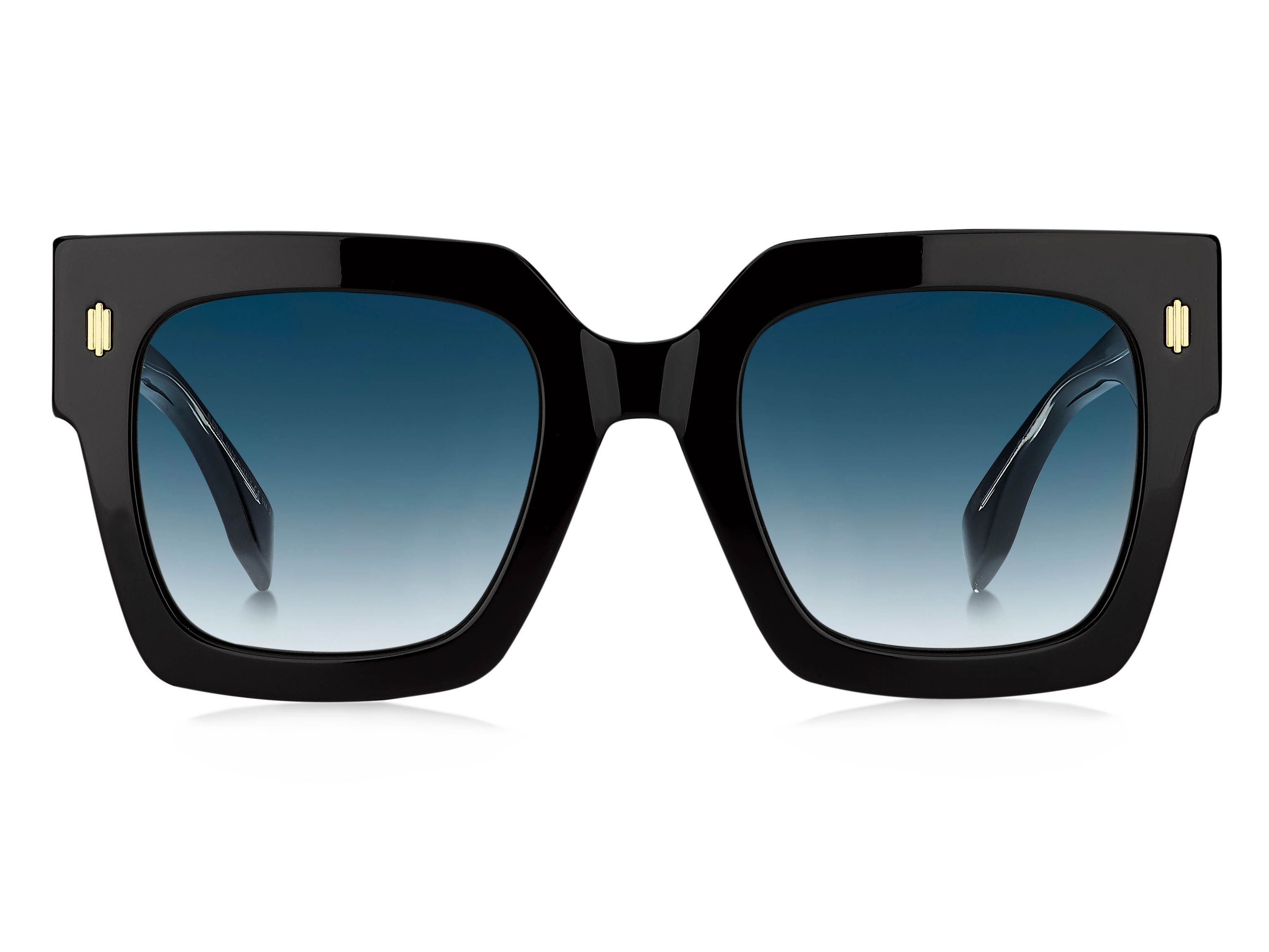 Product 38935 KEP3DFQACVORJDBMKTFSIPQAAC3UKAAB image