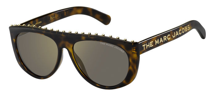 Product 38938 KEP3DFQACVORJDBMMFJCIPQAADPGKAAB image