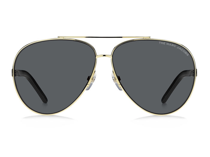 Product 38942 KEP3DFQACVORJDBMMBGCIPQAABMF3AAB image