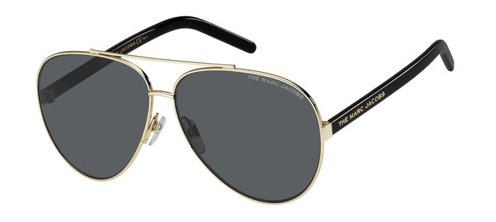 Product 38942 KEP3DFQACVORJDBMMFLSIPQAADVGKAAB image
