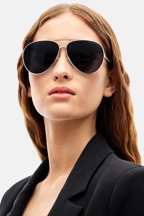 Product 38942 KEP3DFQACVORJDBMMKDCIPQAACZGQAAB image