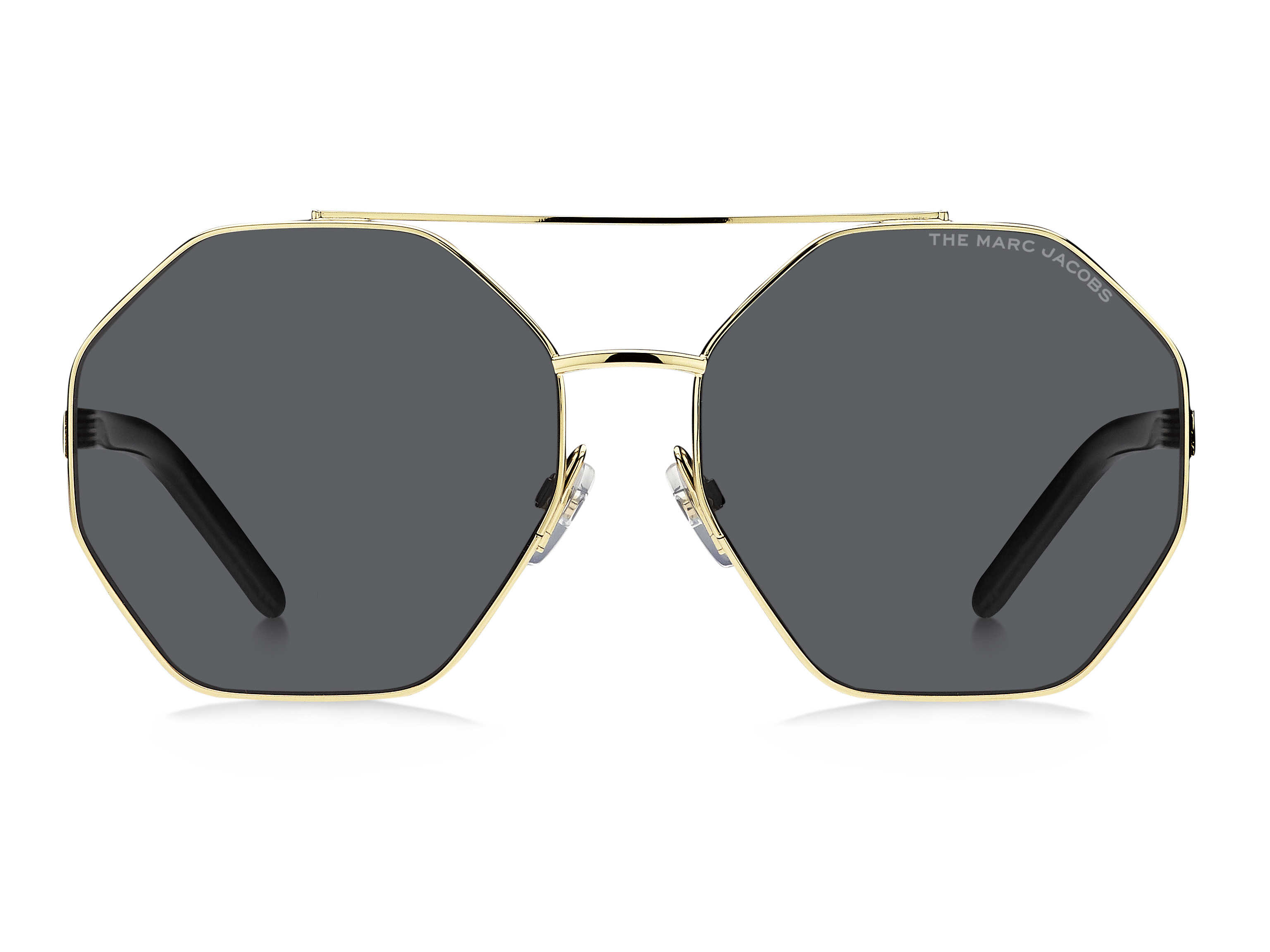 Product 38943 KEP3DFQACVORJDBMMBGSIPQAABNV3AAB image