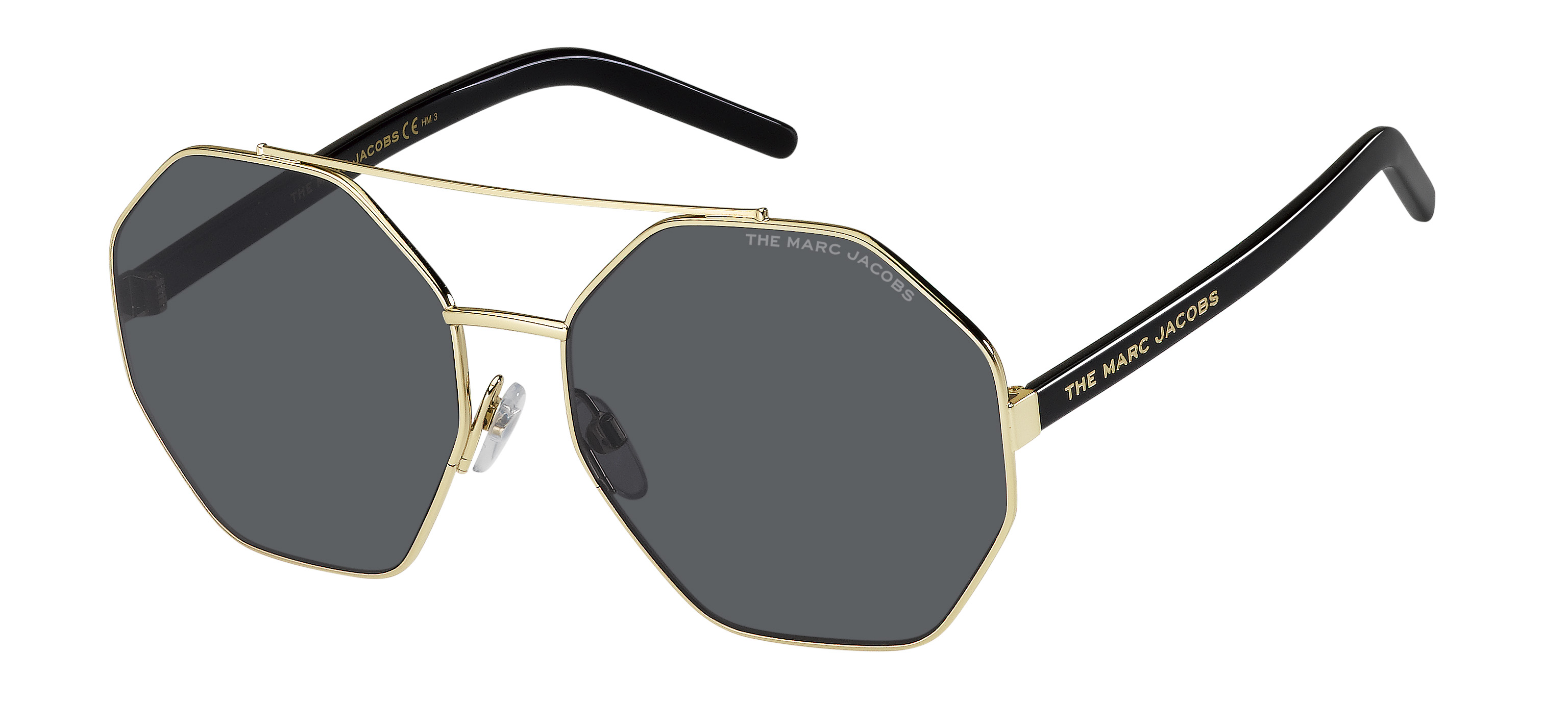 Product 38943 KEP3DFQACVORJDBMMFMCIPQAADWWKAAB image