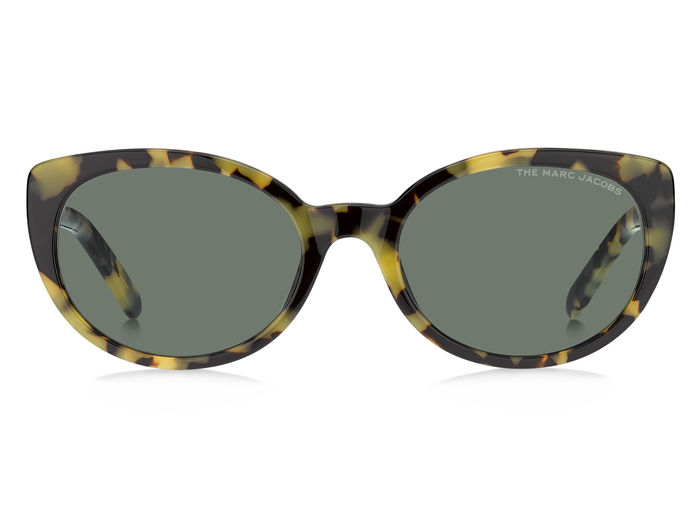 Product 38944 KEP3DFQACVORJDBMMBHCIPQAABPF3AAB image