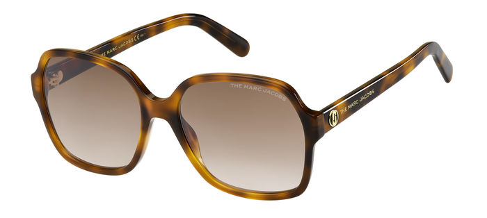 Product 38945 KEP3DFQACVORJDBMMFNCIPQAADZWKAAB image