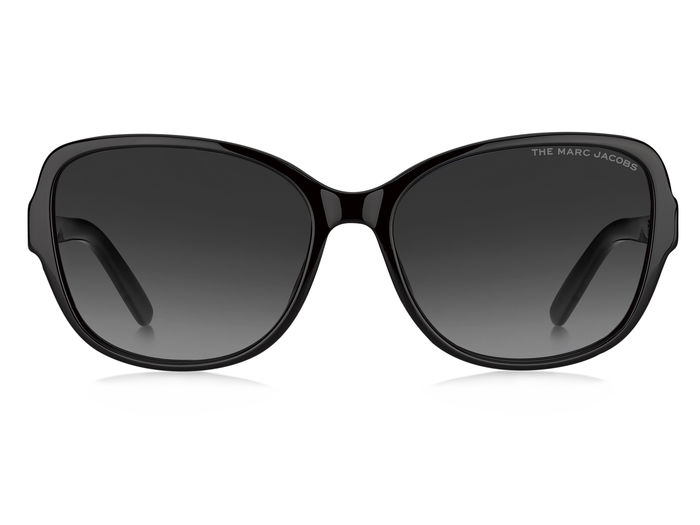 Product 38950 KEP3DFQACVORJDBMMBKSIPQAABYF3AAB image