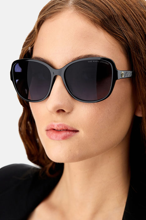Product 38950 KEP3DFQACVORJDBMMKDSIPQAAC3WQAAB image