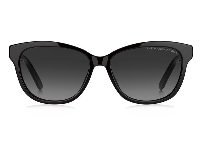 Product 38951 KEP3DFQACVORJDBMMBLCIPQAABZV3AAB image
