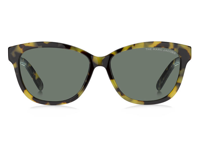 Product 38952 KEP3DFQACVORJDBMMBLSIPQAAB7F3AAB image