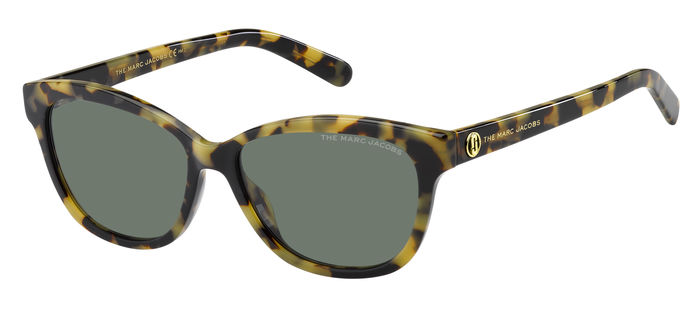 Product 38952 KEP3DFQACVORJDBMMFQCIPQAAAEGMAAB image