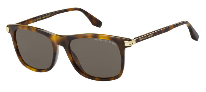 Product 38953 KEP3DFQACVORJDBMMFQSIPQAAAFWMAAB image