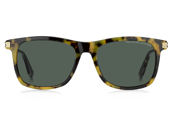Product 38954 KEP3DFQACVORJDBMMBMSIPQAAB4F3AAB image